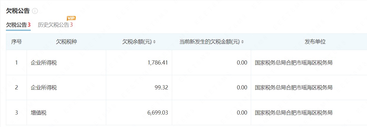 税务3.jpg