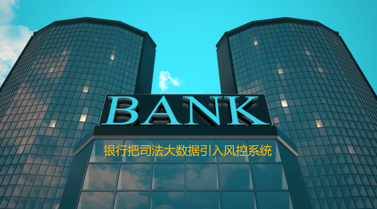 图片14.png