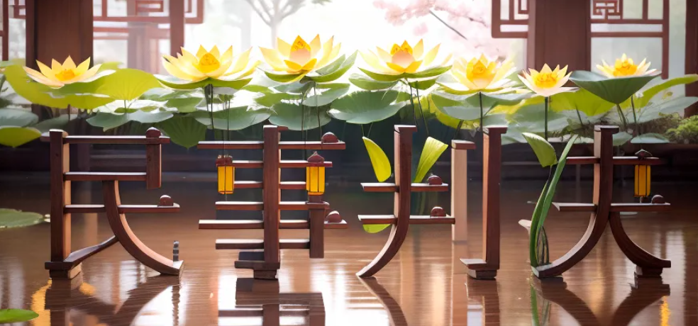图片17.png