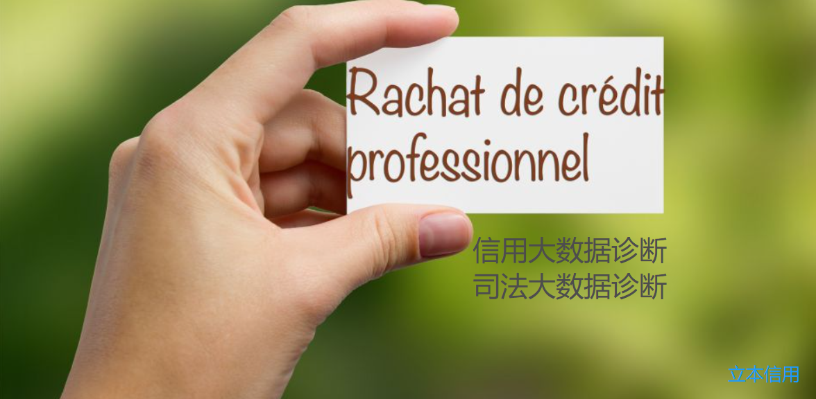 图片19.png