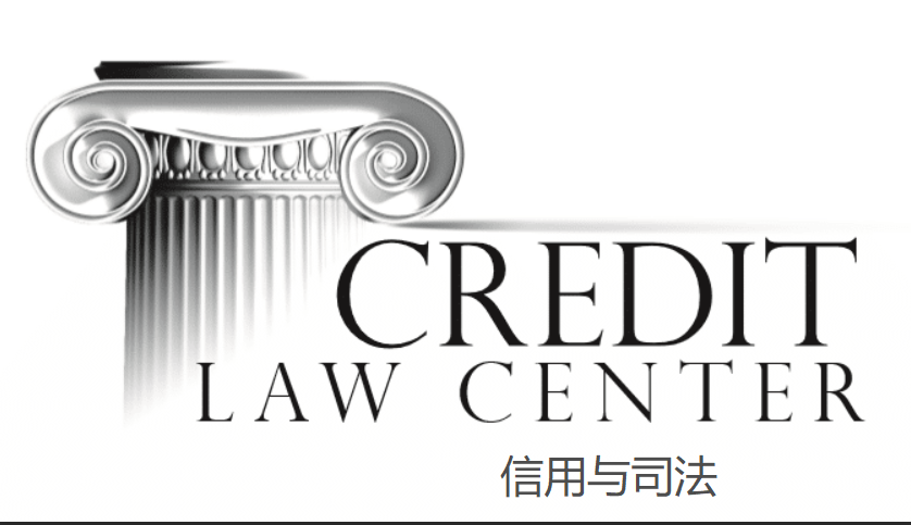 图片21.png