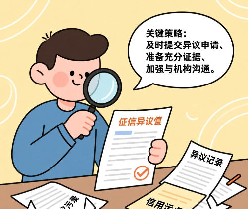 3(1).png