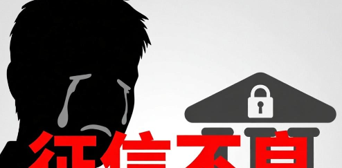 5(1).png