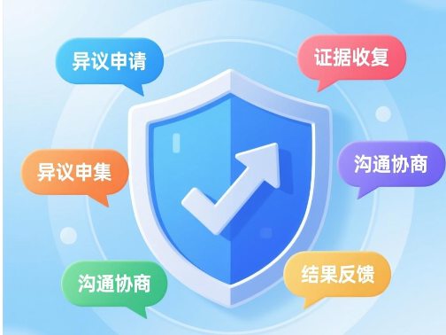 10(1).png