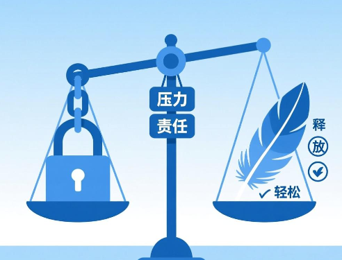 12(1).png