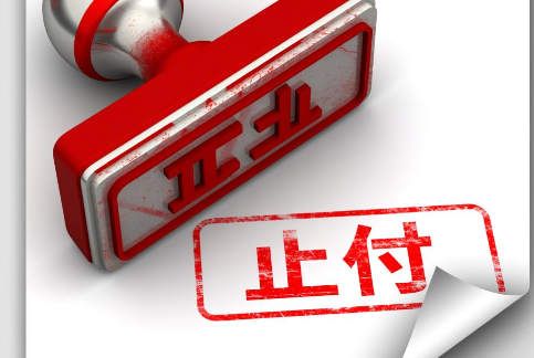 16(1).png