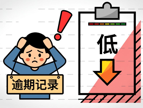 20.png