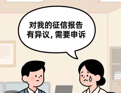 23(1).png
