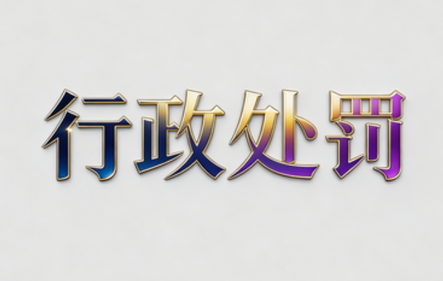 微信图片_20260320192630_50_7.png