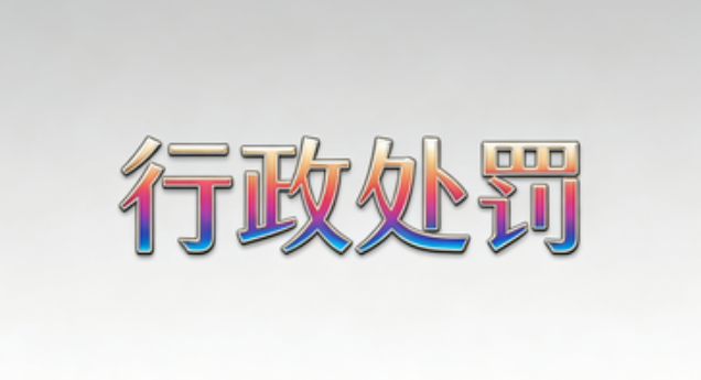微信图片_20260320192631_51_7.png
