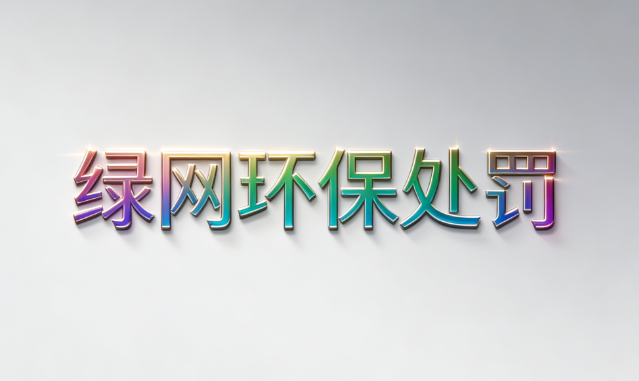 微信图片_20260320192842_57_7.png