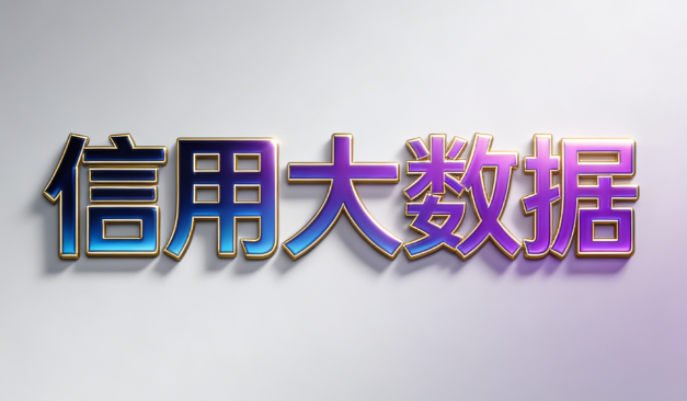 微信图片_20260320192855_59_7.png