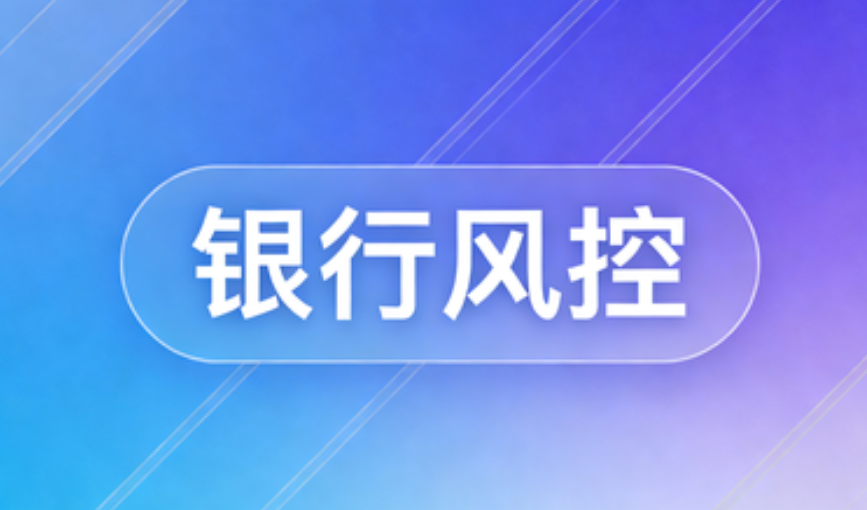 微信图片_20260320175448_28_7.png