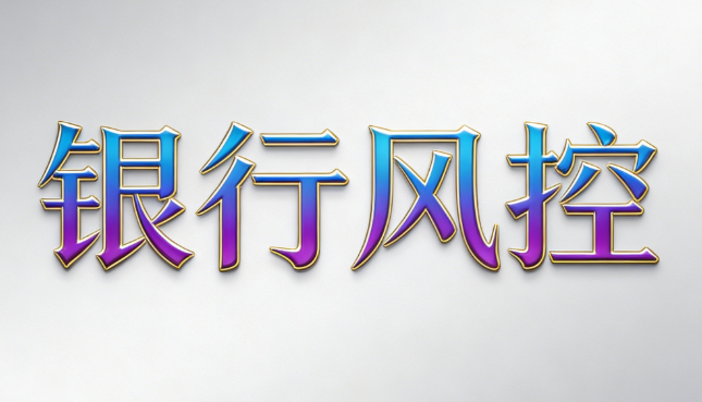 微信图片_20260320193006_61_7.png