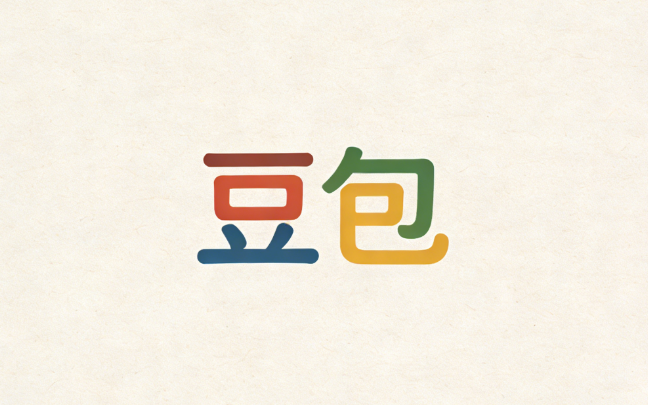 微信图片_20260320193622_73_7.png