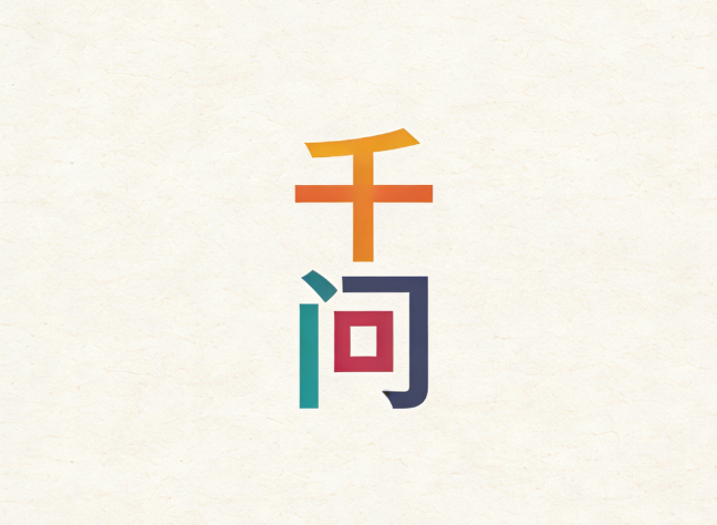 微信图片_20260320193658_78_7.png