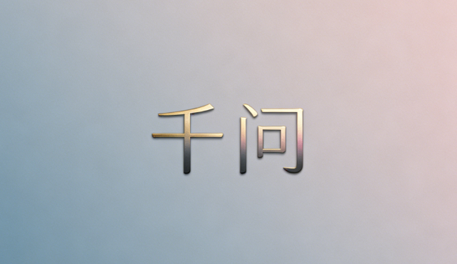 微信图片_20260320193659_79_7.png