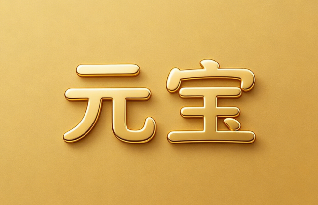 微信图片_20260320193851_81_7.png