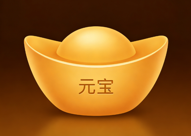 微信图片_20260320193852_82_7.png