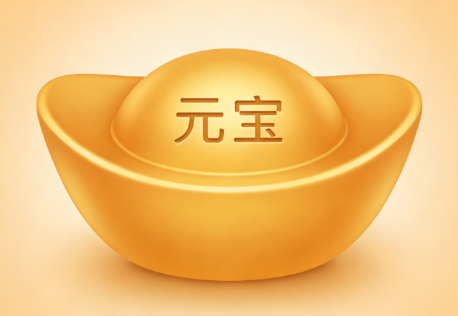 微信图片_20260320193853_83_7.png