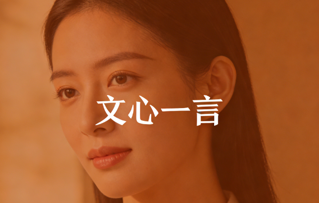 微信图片_20260320194003_87_7.png