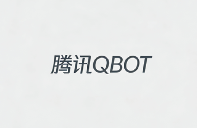 微信图片_20260320194007_91_7.png