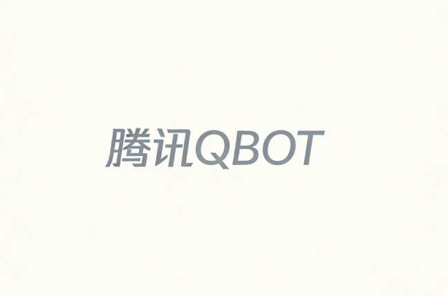 微信图片_20260320194008_92_7.png