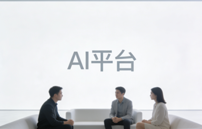 微信图片_20260320194010_93_7.png