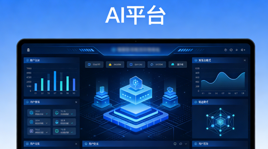 微信图片_20260321172030_102_7.png