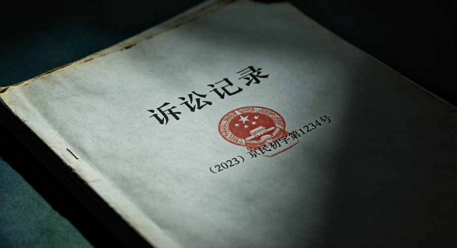微信图片_20260422143159_35_36.png