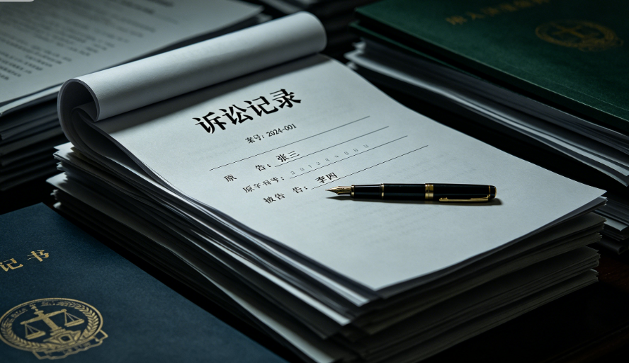 微信图片_20260422143159_37_36.png