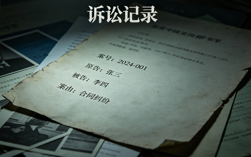微信图片_20260422143159_38_36.png
