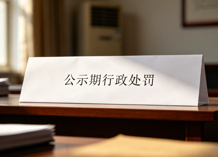 微信图片_20260422153638_45_36.png
