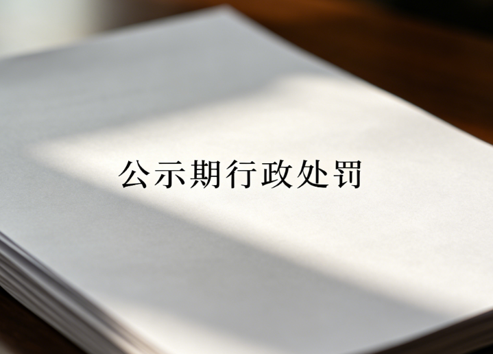 微信图片_20260422153638_46_36.png