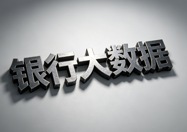 微信图片_20260423101046_53_36.png