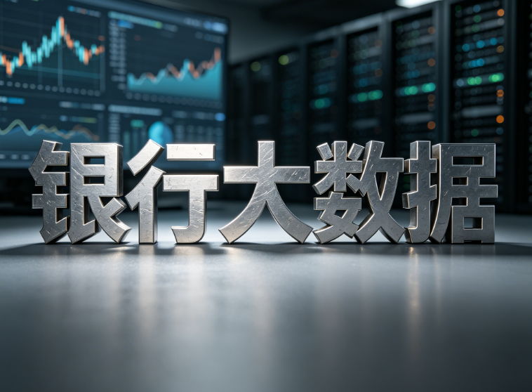 微信图片_20260423101047_54_36.png
