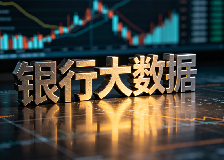 微信图片_20260423101047_55_36.png