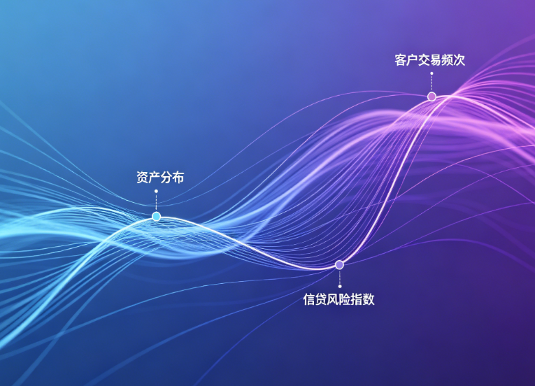 微信图片_20260423101728_58_36.png