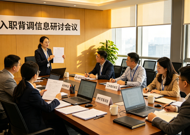 微信图片_20260423143121_68_36.png