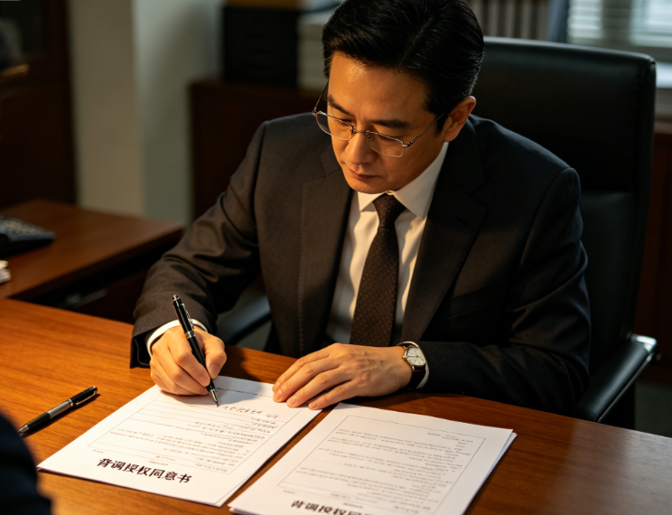 微信图片_20260423143121_67_36.png