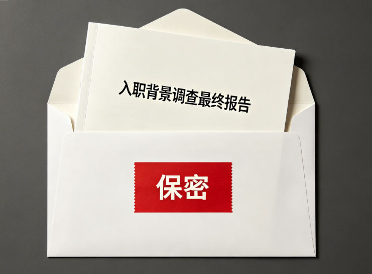 微信图片_20260423143121_66_36.png