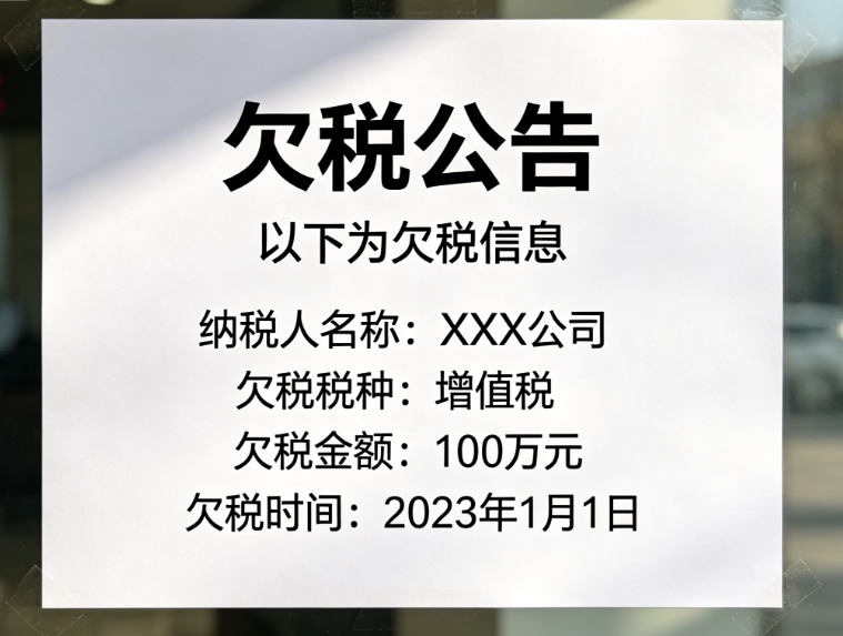 微信图片_20260424103541_74_36.png