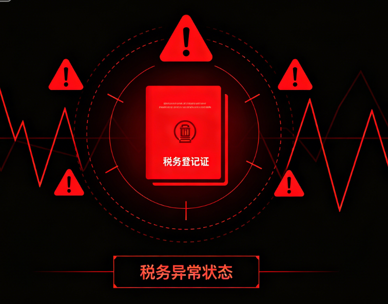 微信图片_20260424103845_78_36.png