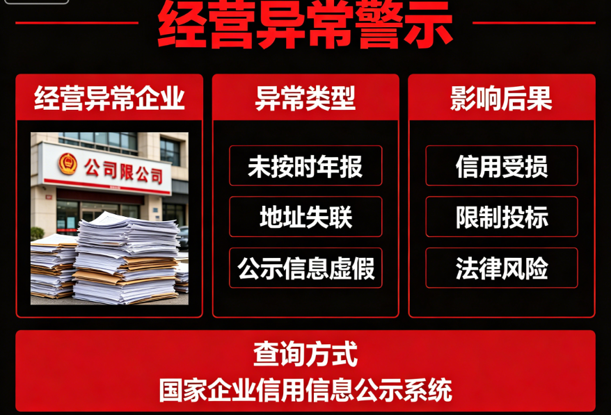 微信图片_20260507165005_4_36.png