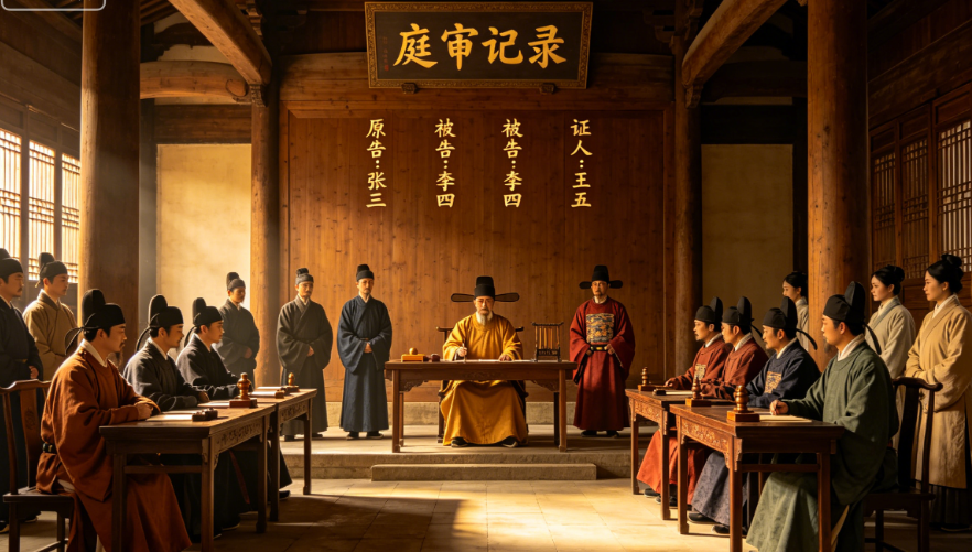 微信图片_20260519150022_20_36.png