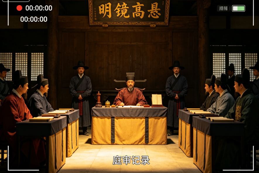 微信图片_20260519150023_21_36.png