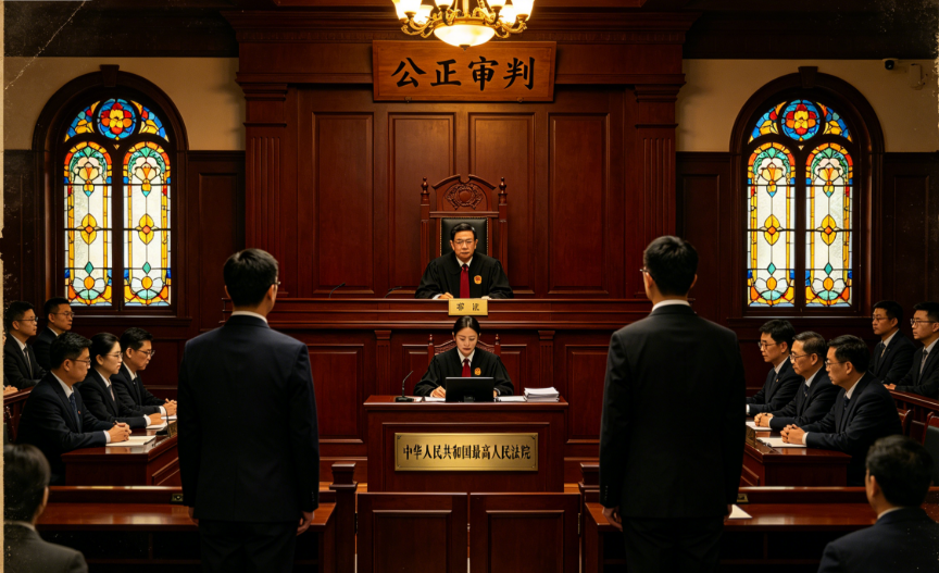 微信图片_20260519150023_22_36.png