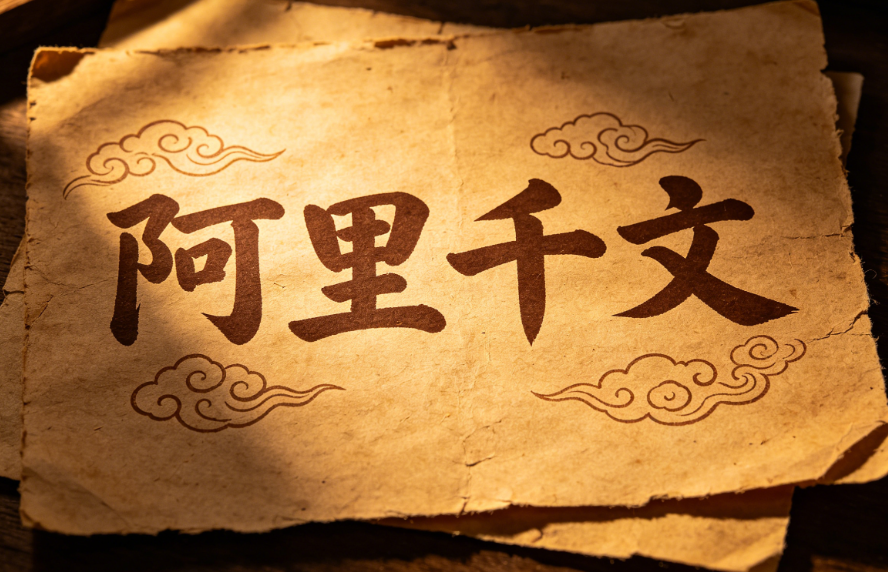 微信图片_20260520120648_39_36.png