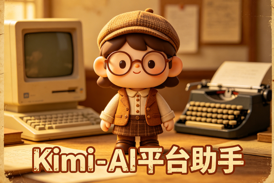微信图片_20260520120826_42_36.png
