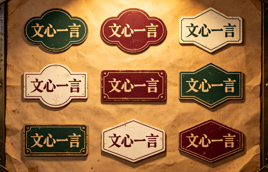 微信图片_20260520120458_37_36.png